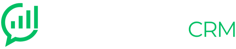 AtosCRM