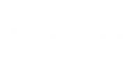 AtosCRM